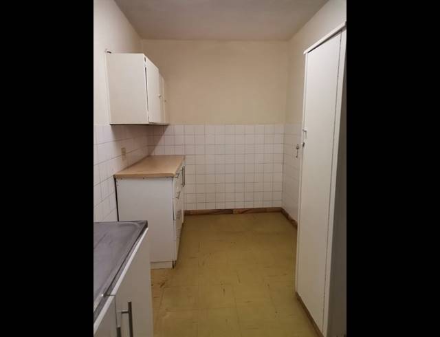 2 BEDROOM PROPERTY TO RENT IN PANORAMA